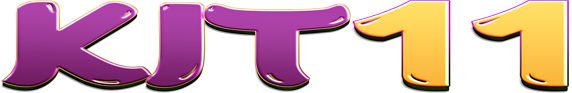 KIT11